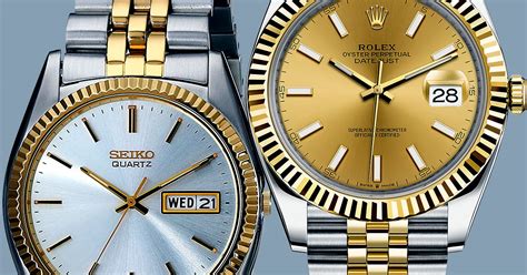 cheap watches better than rolex|best rolex look alike watches.